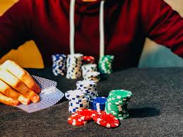 Официальный сайт Spinbetter Casino